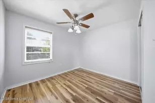 3875 Fay Blvd, Cocoa, FL 32927 - Photo 18