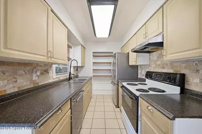 3875 Fay Boulevard, Cocoa, FL 32927 - Photo 4