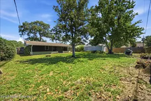 3875 Fay Blvd, Cocoa, FL 32927 - Photo 32