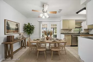 3875 Fay Blvd, Cocoa, FL 32927 - Photo 6