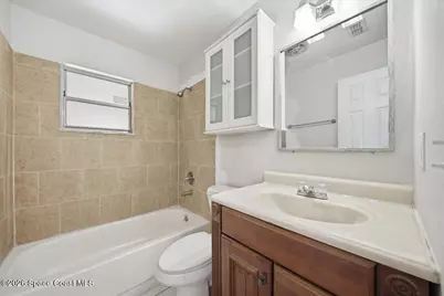 3875 Fay Boulevard, Cocoa, FL 32927 - Photo 20