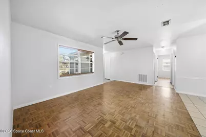 3875 Fay Boulevard, Cocoa, FL 32927 - Photo 10