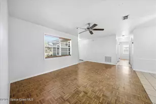3875 Fay Blvd, Cocoa, FL 32927 - Photo 10