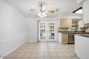 3875 Fay Blvd, Cocoa, FL 32927 - Photo 6