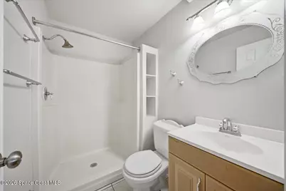 3875 Fay Boulevard, Cocoa, FL 32927 - Photo 10