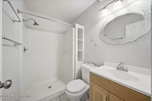 3875 Fay Blvd, Cocoa, FL 32927 - Photo 10