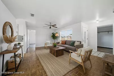3875 Fay Boulevard, Cocoa, FL 32927 - Photo 8