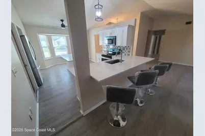 782 Simon Street SE, Palm Bay, FL 32909 - Photo 12