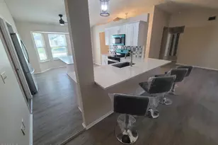 782 Simon St SE, Palm Bay, FL 32909 - Photo 12