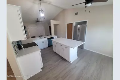 782 Simon Street SE, Palm Bay, FL 32909 - Photo 4
