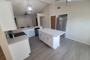 782 Simon St SE, Palm Bay, FL 32909 - Photo 4