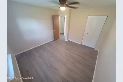 782 Simon Street SE, Palm Bay, FL 32909 - Photo 36