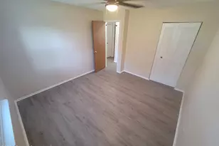 782 Simon St SE, Palm Bay, FL 32909 - Photo 36