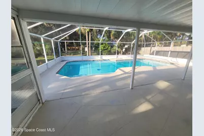 782 Simon Street SE, Palm Bay, FL 32909 - Photo 54