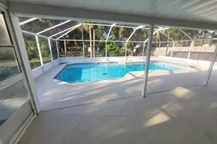 782 Simon St SE, Palm Bay, FL 32909 - Photo 54
