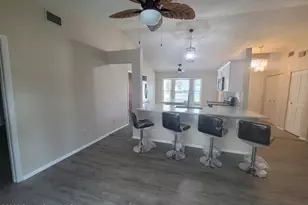 782 Simon St SE, Palm Bay, FL 32909 - Photo 46