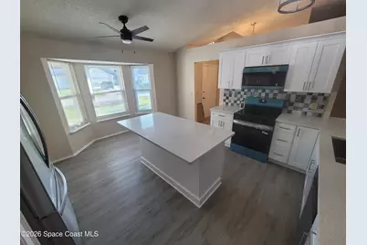 782 Simon Street SE, Palm Bay, FL 32909 - Photo 10