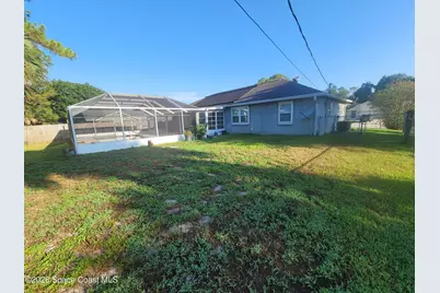 782 Simon Street SE, Palm Bay, FL 32909 - Photo 58