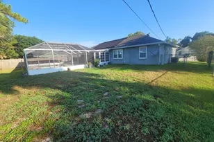 782 Simon St SE, Palm Bay, FL 32909 - Photo 58