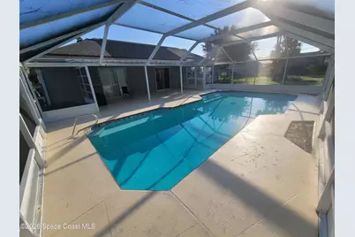 782 Simon Street SE, Palm Bay, FL 32909 - Photo 50
