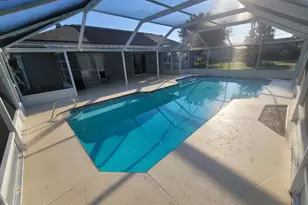 782 Simon St SE, Palm Bay, FL 32909 - Photo 50