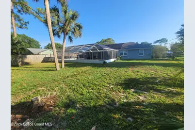 782 Simon Street SE, Palm Bay, FL 32909 - Photo 60