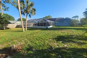 782 Simon St SE, Palm Bay, FL 32909 - Photo 60