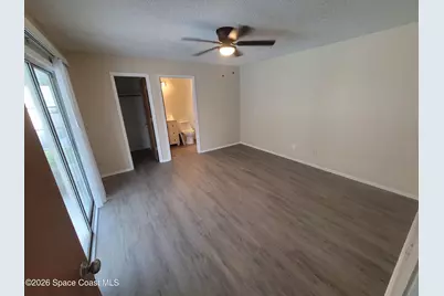 782 Simon Street SE, Palm Bay, FL 32909 - Photo 20
