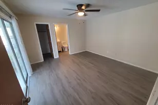 782 Simon St SE, Palm Bay, FL 32909 - Photo 20