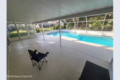 782 Simon Street SE, Palm Bay, FL 32909 - Photo 48