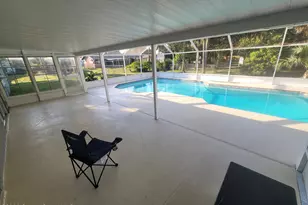 782 Simon St SE, Palm Bay, FL 32909 - Photo 48