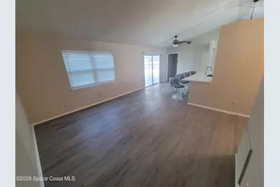 782 Simon Street SE, Palm Bay, FL 32909 - Photo 30