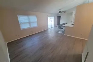 782 Simon St SE, Palm Bay, FL 32909 - Photo 30