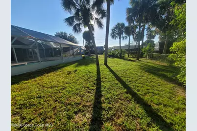782 Simon Street SE, Palm Bay, FL 32909 - Photo 64