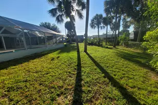 782 Simon St SE, Palm Bay, FL 32909 - Photo 64