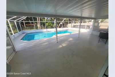 782 Simon Street SE, Palm Bay, FL 32909 - Photo 44
