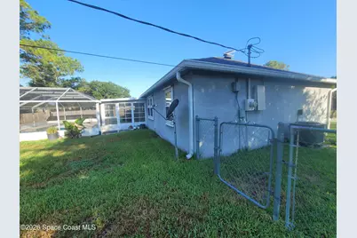782 Simon Street SE, Palm Bay, FL 32909 - Photo 66