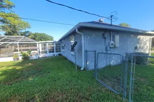 782 Simon St SE, Palm Bay, FL 32909 - Photo 66
