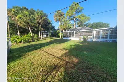 782 Simon Street SE, Palm Bay, FL 32909 - Photo 68