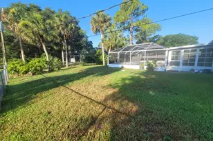 782 Simon St SE, Palm Bay, FL 32909 - Photo 68