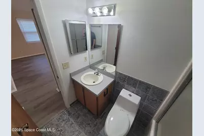 782 Simon Street SE, Palm Bay, FL 32909 - Photo 32