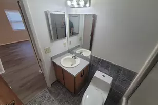 782 Simon St SE, Palm Bay, FL 32909 - Photo 32