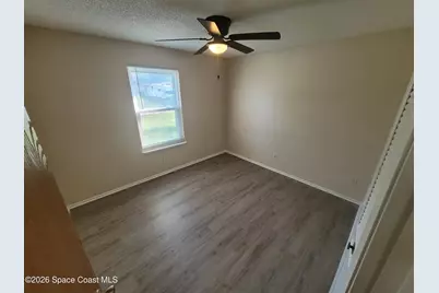 782 Simon Street SE, Palm Bay, FL 32909 - Photo 38