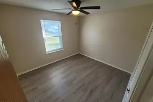 782 Simon St SE, Palm Bay, FL 32909 - Photo 38