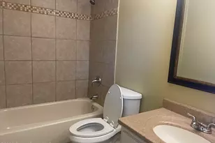 1761 Gagman St NW, Palm Bay, FL 32907 - Photo 8
