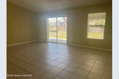 1761 Gagman Street NW, Palm Bay, FL 32907 - Photo 6
