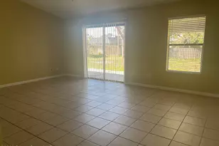 1761 Gagman St NW, Palm Bay, FL 32907 - Photo 6