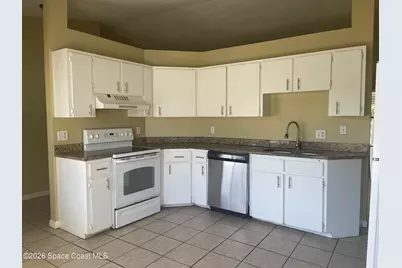 1761 Gagman Street NW, Palm Bay, FL 32907 - Photo 4