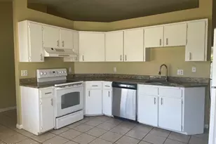 1761 Gagman St NW, Palm Bay, FL 32907 - Photo 4