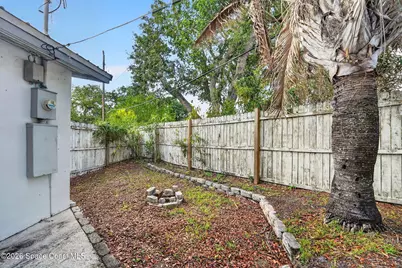 1514 Elm Terrace, Titusville, FL 32780 - Photo 22